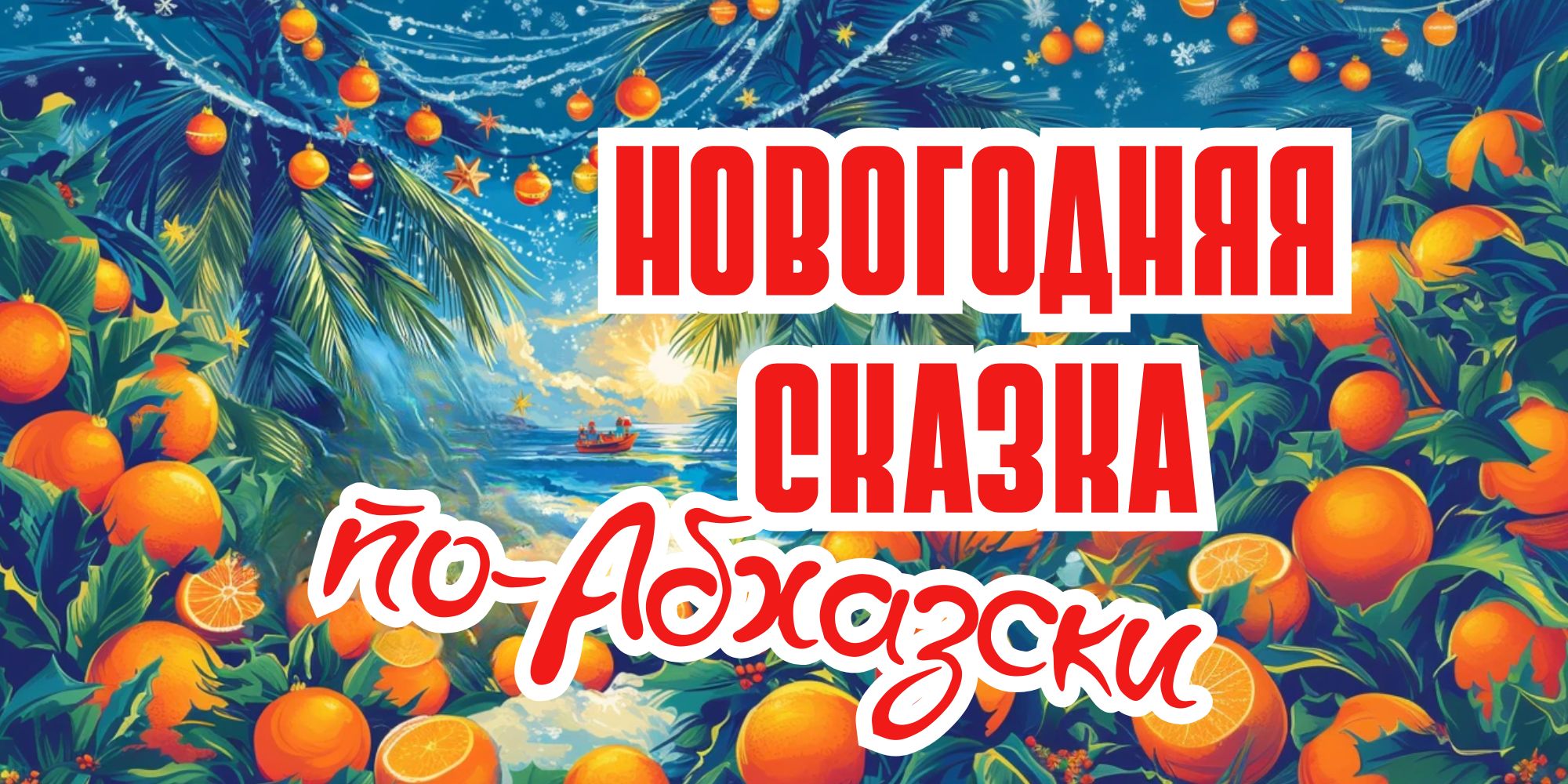 Новогодние праздники в отеле «Alex Resort & Spa Hotel»